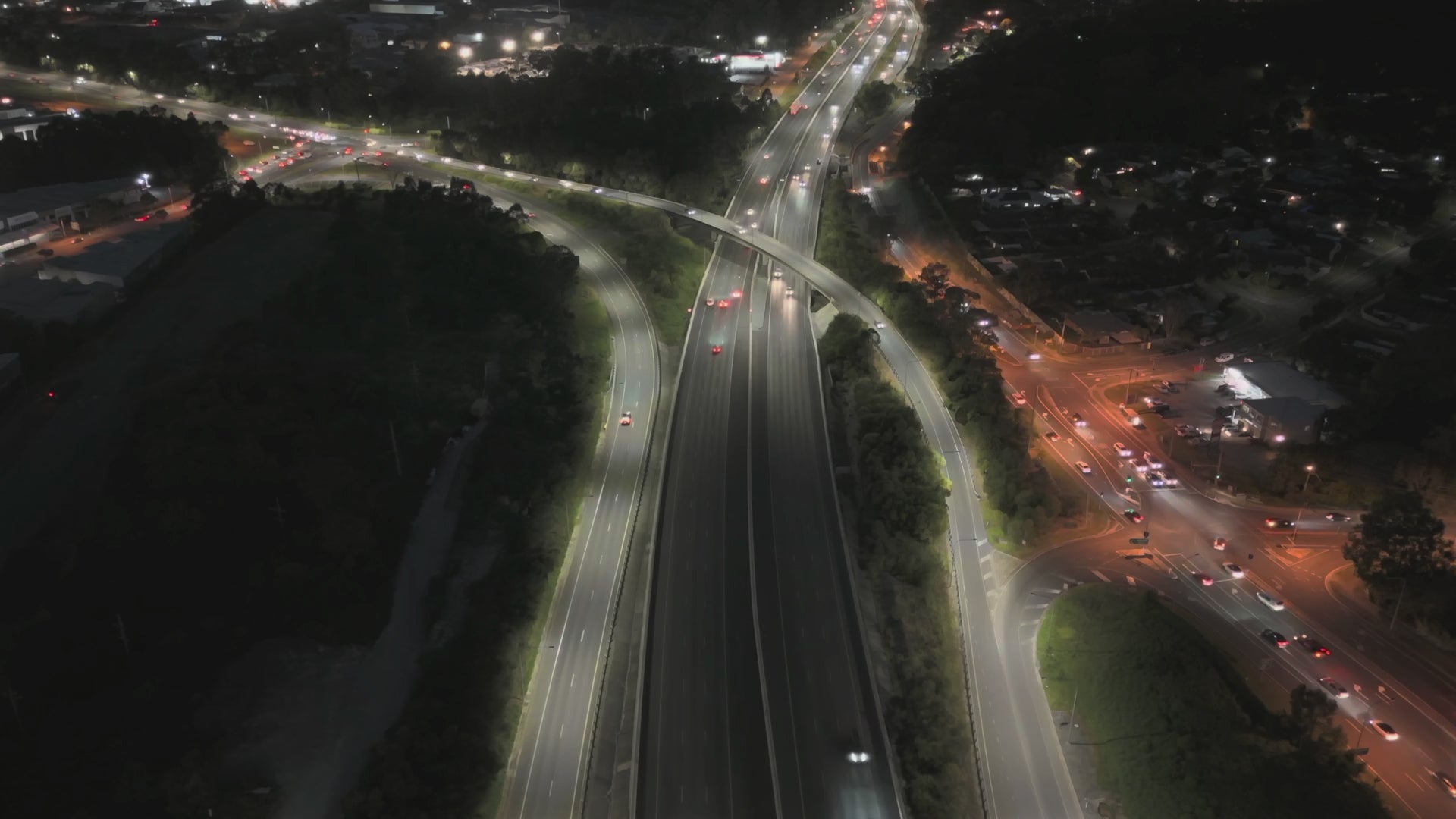 Load video: CONCIERGE PROGRAM FRICTIONLESS MAINTENANCE